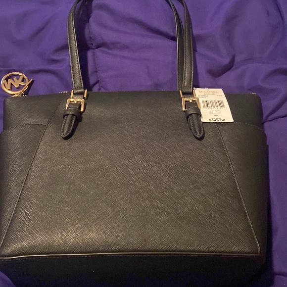 Michael Kors Purses - Picture 11 of 11